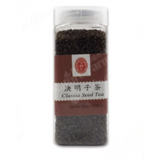 RHT Dreid Cassia Seed Tea 13.74oz